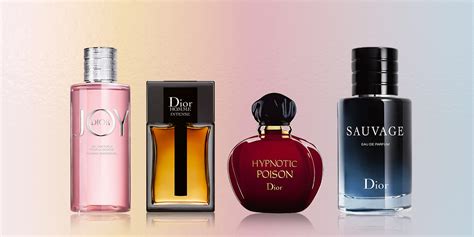 dior.perfume|Dior perfume official website.